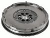SACHS 2294 001 388 Flywheel